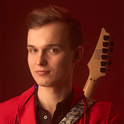 Bart Stasik